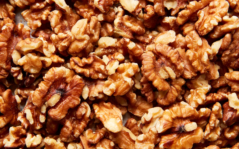 Best Walnuts Retailers In Goa